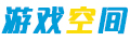 必利網